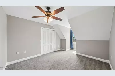 1403 New Jersey Avenue, Lynn Haven, FL 32444 - Photo 31