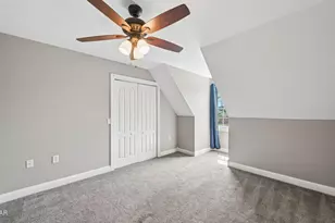 1403 New Jersey Ave, Lynn Haven, FL 32444 - Photo 31