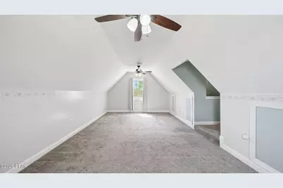 1403 New Jersey Avenue, Lynn Haven, FL 32444 - Photo 37