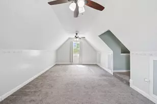 1403 New Jersey Ave, Lynn Haven, FL 32444 - Photo 37