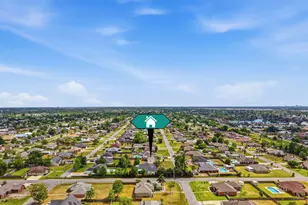 1403 New Jersey Ave, Lynn Haven, FL 32444 - Photo 57