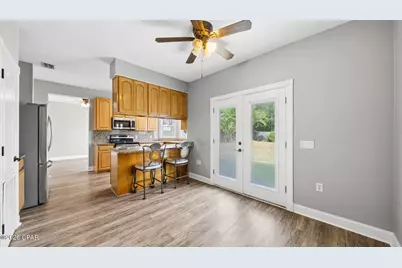 1403 New Jersey Avenue, Lynn Haven, FL 32444 - Photo 19