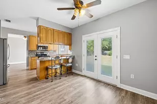 1403 New Jersey Ave, Lynn Haven, FL 32444 - Photo 19
