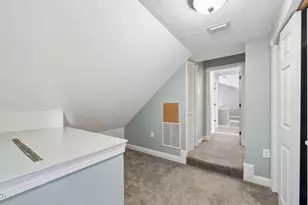 1403 New Jersey Ave, Lynn Haven, FL 32444 - Photo 33