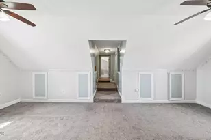 1403 New Jersey Ave, Lynn Haven, FL 32444 - Photo 35