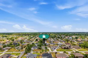 1403 New Jersey Ave, Lynn Haven, FL 32444 - Photo 59