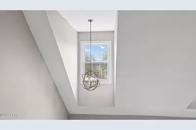 1403 New Jersey Avenue, Lynn Haven, FL 32444 - Photo 21