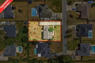 1403 New Jersey Ave, Lynn Haven, FL 32444 - Photo 61
