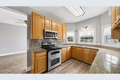 1403 New Jersey Avenue, Lynn Haven, FL 32444 - Photo 15
