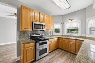 1403 New Jersey Ave, Lynn Haven, FL 32444 - Photo 15