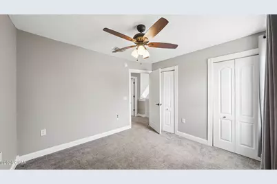 1403 New Jersey Avenue, Lynn Haven, FL 32444 - Photo 27