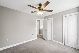 1403 New Jersey Ave, Lynn Haven, FL 32444 - Photo 27