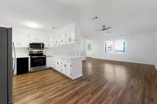 119 Monica Dr, Port Saint Joe, FL 32456 - Photo 5