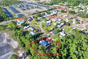 119 Monica Dr, Port Saint Joe, FL 32456 - Photo 31