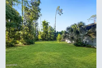 119 Monica Drive, Port Saint Joe, FL 32456 - Photo 13
