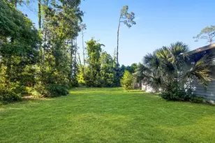 119 Monica Dr, Port Saint Joe, FL 32456 - Photo 13