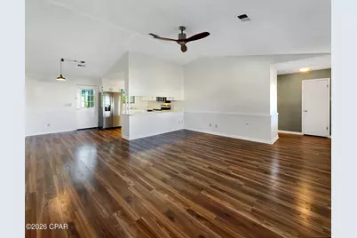 119 Monica Drive, Port Saint Joe, FL 32456 - Photo 7
