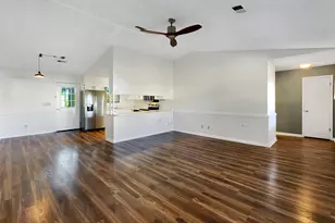 119 Monica Dr, Port Saint Joe, FL 32456 - Photo 7