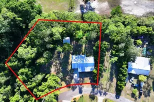 119 Monica Dr, Port Saint Joe, FL 32456 - Photo 29