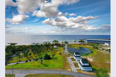 119 Monica Drive, Port Saint Joe, FL 32456 - Photo 33