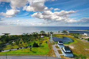 119 Monica Dr, Port Saint Joe, FL 32456 - Photo 33