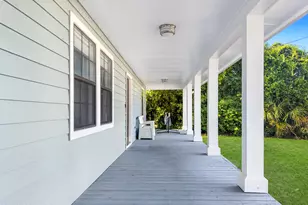119 Monica Dr, Port Saint Joe, FL 32456 - Photo 3
