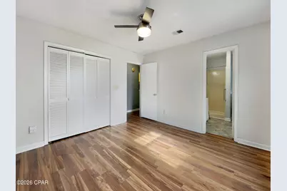 119 Monica Drive, Port Saint Joe, FL 32456 - Photo 21