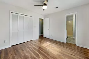119 Monica Dr, Port Saint Joe, FL 32456 - Photo 21