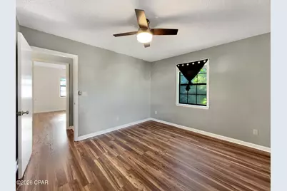 119 Monica Drive, Port Saint Joe, FL 32456 - Photo 15