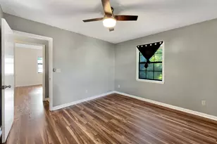 119 Monica Dr, Port Saint Joe, FL 32456 - Photo 15