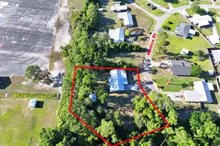 119 Monica Dr, Port Saint Joe, FL 32456 - Photo 25