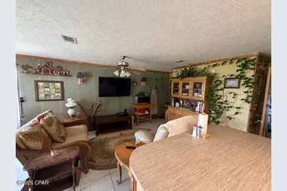 2847 SE Adams Street, Kinard, FL 32449 - Photo 13