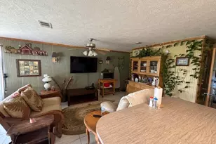 2847 SE Adams St, Kinard, FL 32449 - Photo 13