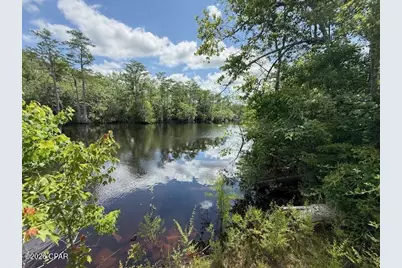 2847 SE Adams Street, Kinard, FL 32449 - Photo 33