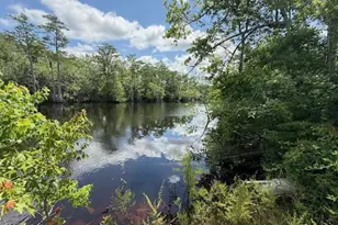 2847 SE Adams St, Kinard, FL 32449 - Photo 33