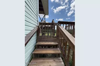 2847 SE Adams Street, Kinard, FL 32449 - Photo 5
