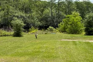 2847 SE Adams St, Kinard, FL 32449 - Photo 43