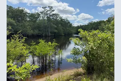 2847 SE Adams Street, Kinard, FL 32449 - Photo 37