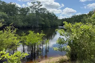 2847 SE Adams St, Kinard, FL 32449 - Photo 37