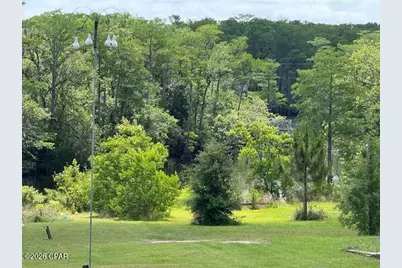 2847 SE Adams Street, Kinard, FL 32449 - Photo 9