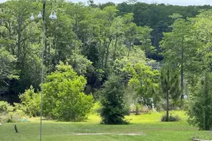 2847 SE Adams St, Kinard, FL 32449 - Photo 9