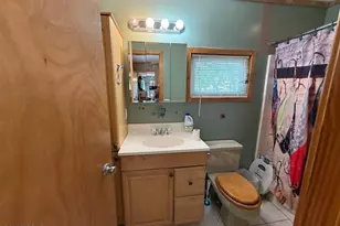 2847 SE Adams St, Kinard, FL 32449 - Photo 25