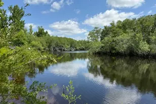 2847 SE Adams St, Kinard, FL 32449 - Photo 29