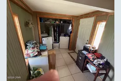 2847 SE Adams Street, Kinard, FL 32449 - Photo 19