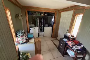 2847 SE Adams St, Kinard, FL 32449 - Photo 19