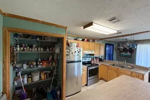 2847 SE Adams St, Kinard, FL 32449 - Photo 11