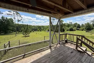 2847 SE Adams St, Kinard, FL 32449 - Photo 7