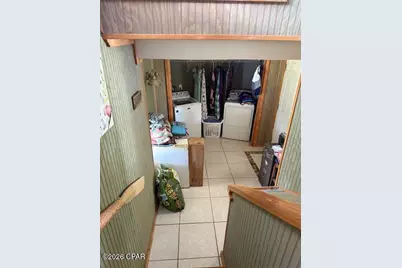 2847 SE Adams Street, Kinard, FL 32449 - Photo 19