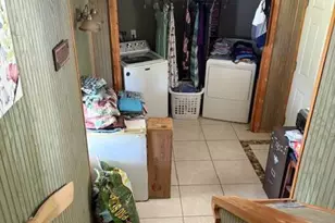 2847 SE Adams St, Kinard, FL 32449 - Photo 19