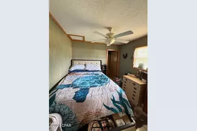 2847 SE Adams Street, Kinard, FL 32449 - Photo 15